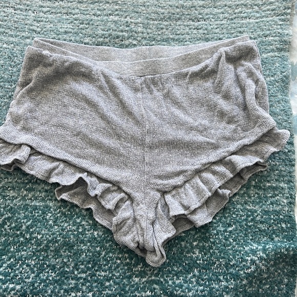 BB Dakota shorts - Picture 1 of 4